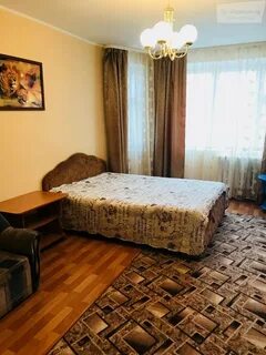Сниму жилье без посредников ярославль