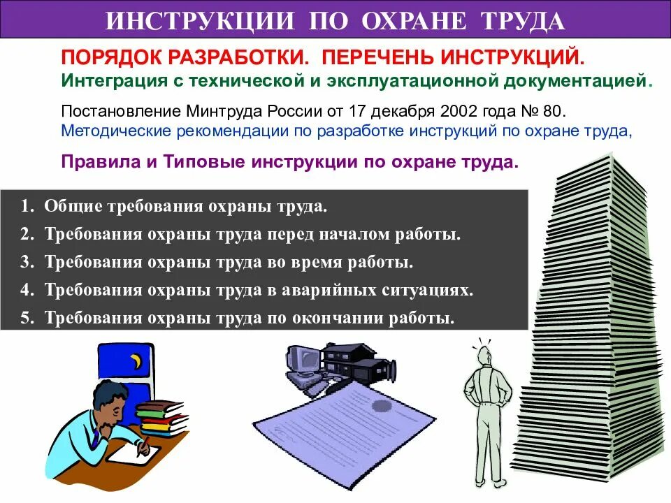 5 новых правил. Требования охраны труда. Общие требования по охране труда. Основные требования по охране труда. Основные нормы охраны труда.