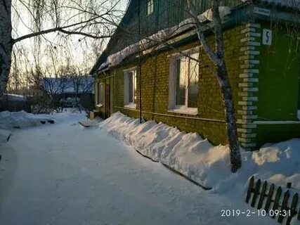 Пер зеленый 4