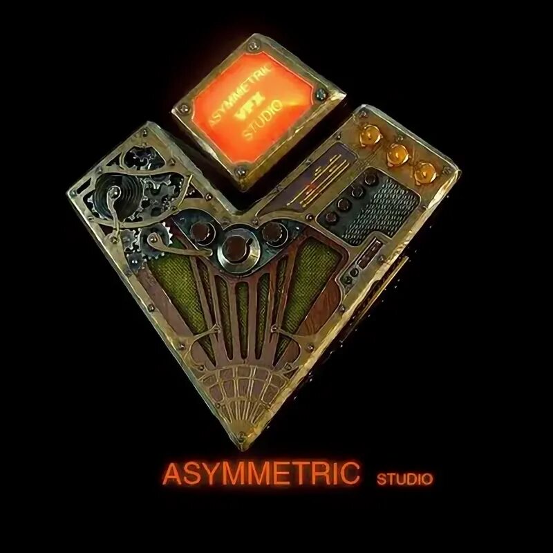 Королевские каникулы мультфильм 2019. Логотип asymmetric vfx. Студия asymmetric vfx мультфильмы. Asymmetric vfx studio logo. Студия asymmetric vfx мультфильмы.