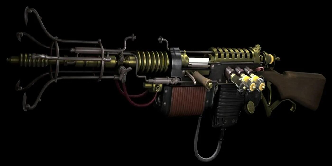 Wunderwaffe. Вундерваффе dg2. сверхоружие dg-2. вундервафля dg-2. wunderwaffe dg-2 call of duty.