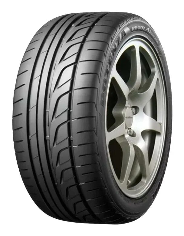 Резина бриджстоун r13. Bridgestone potenza Adrenalin re001. Potenza Adrenalin re001. Bridgestone potenza Adrenalin 225/50/17. Bridgestone Adrenalin 001.