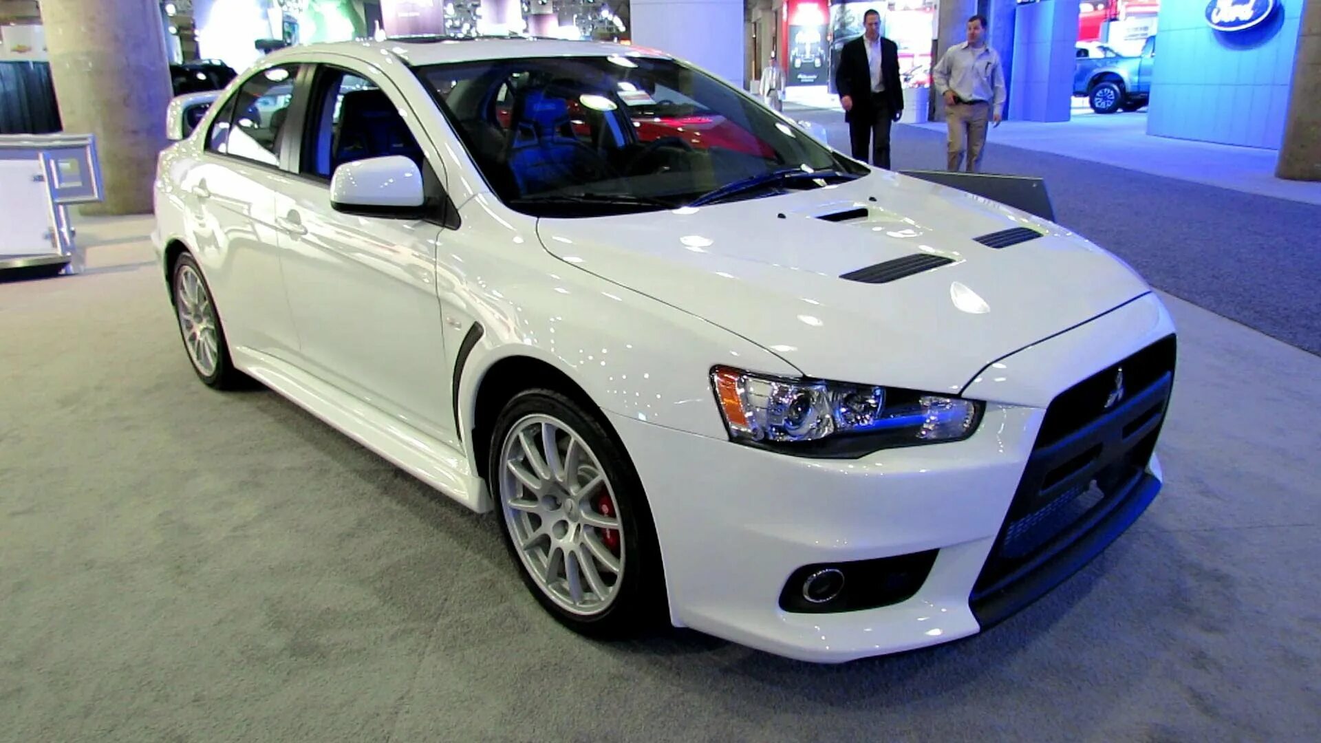 Mitsubishi lancer 2012. Митсубиси Лансер 2012. Mitsubishi Lancer x 2012. Митсубиси ланцер 2012.