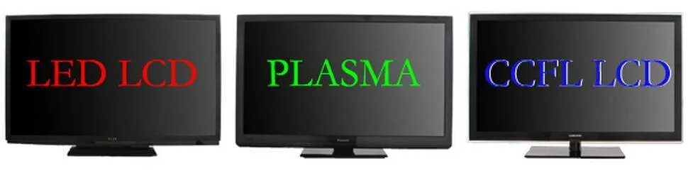 Чем отличаются телевизоры led. Телевизор плазма и жидкокристаллический. Плазма или ЖК телевизор. Led и плазма. Led или плазма.