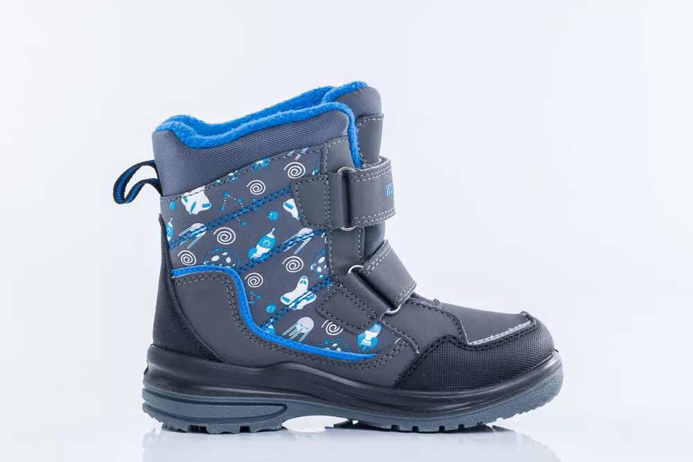 Зимние ботинки котофей отзывы. Зимние ботинки котофей отзывы. Зимние ботинки котофей 454992. Ботинки котофей 752100-51. Ботинки котофей 254953.