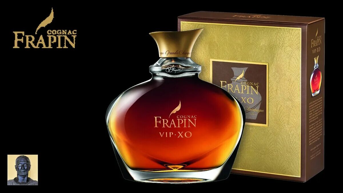 Коньяк Frapin XO 16130. Коньяк Frapin VSOP 0,7. Frapin XO VIP 0.35. Cognac Frapin XO 24карата.