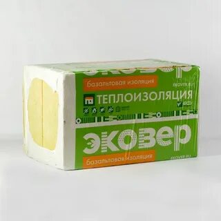 Эковер лайт