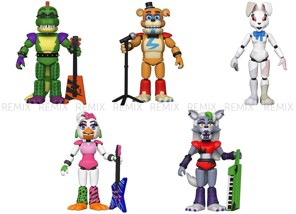 Фнаф руины фигурки. Funko набор фигурок five nights at freddy&#039;s:. фигурки фнаф фанко подвижные. игрушки аниматроники фнаф 5. аниматроники фнаф 9 игрушки.