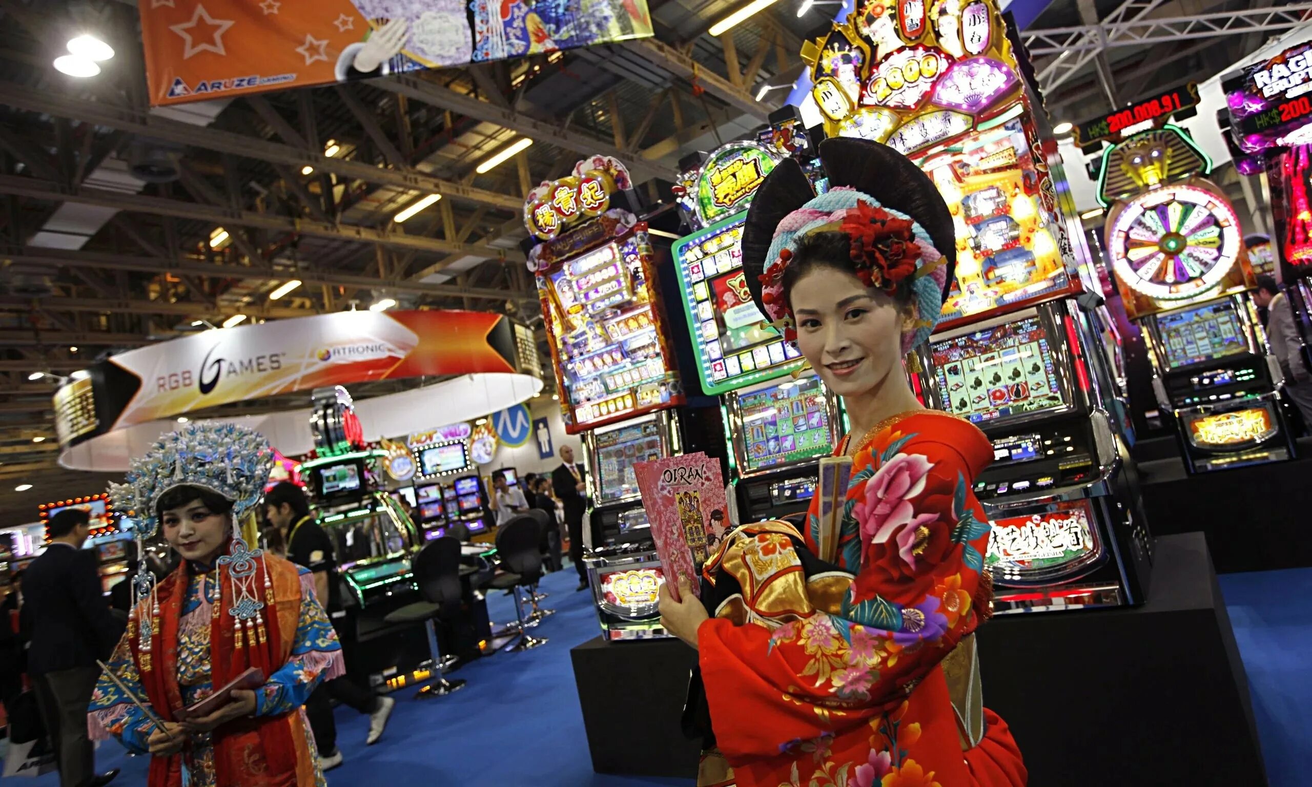Китайские развлечения. Японское казино. Китайское казино. Казино в Японии. Азартные игры в Японии.