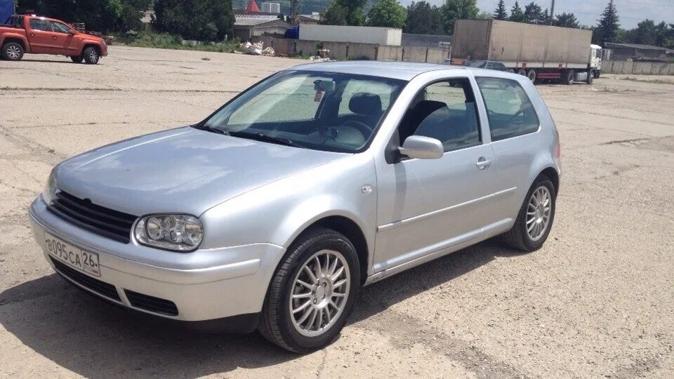 Гольф 2001 год. Volkswagen гольф 2001г. 1,6 Автомат. Golf 2001. Golf 2001 Oceanic. Гольф 2001 года армянский учет.