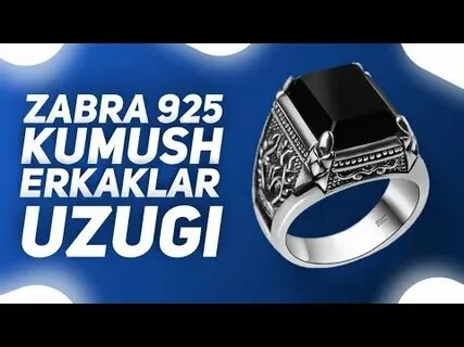 VKontakte-da ayollar kiygan külotlarining porno fotosuratlari