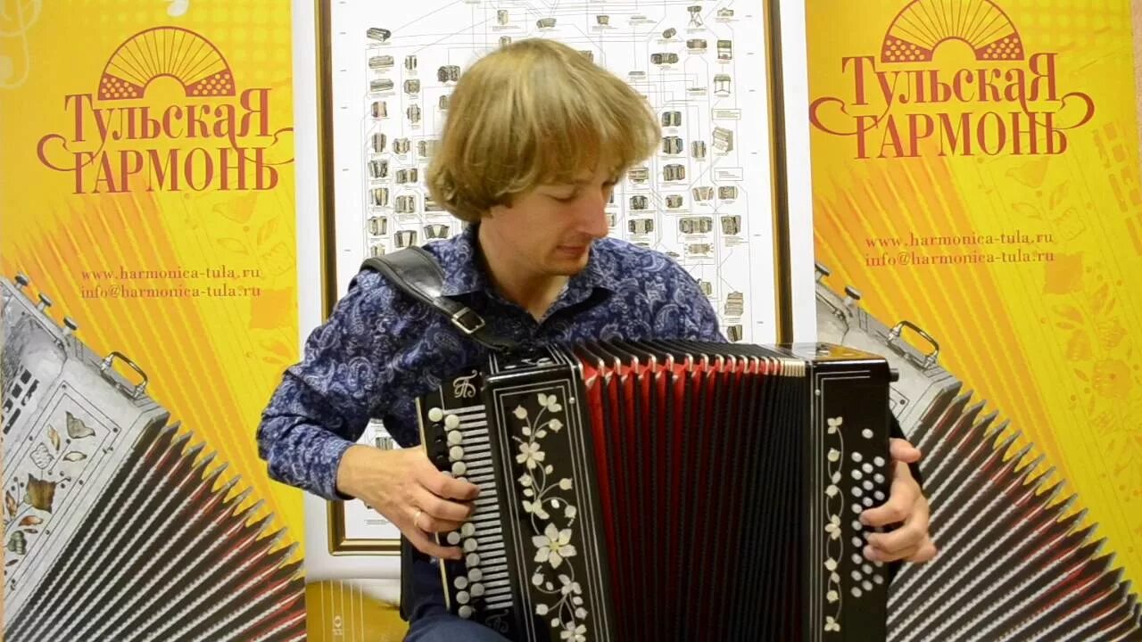 Гармонь обзор. Концертные гармошки. гармонь ми мажор. новая тульская гармонь ми мажор. гармонь ля мажор.