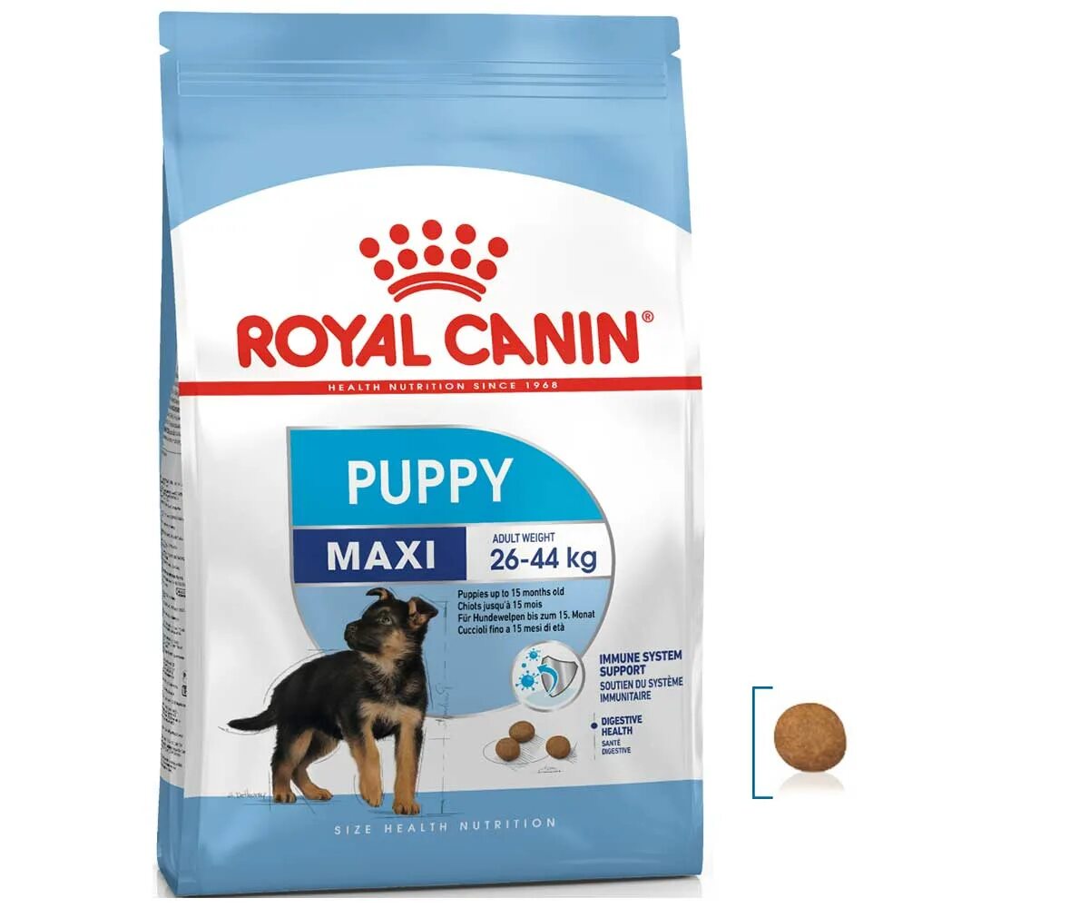 Royal canin puppy. Роял Канин для щенков крупных пород. Роял Канин для собак средних пород. Royal Canin для щенков средних. Роял Канин стартер для щенков средних пород.