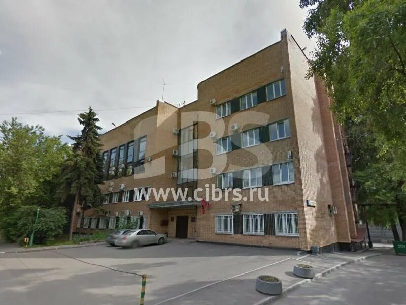 1 й кожуховский пр 1 7. 2 й кожуховский проезд. 2-й кожуховский проезд, 29, корп.2. 2-й кожуховский пр., 29к2с2. 2-й кожуховский пр-д, д. 29, корп. 5.