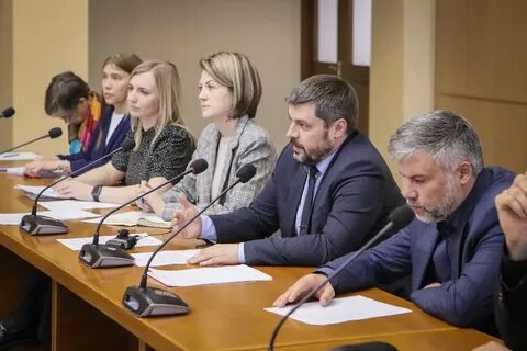 Узнай рыбинск