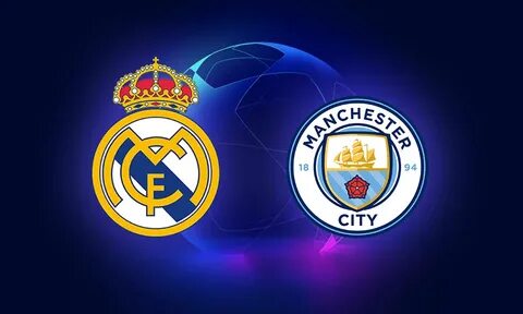Real city