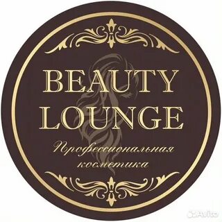 Beauty lounge