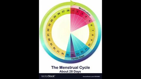 Period days