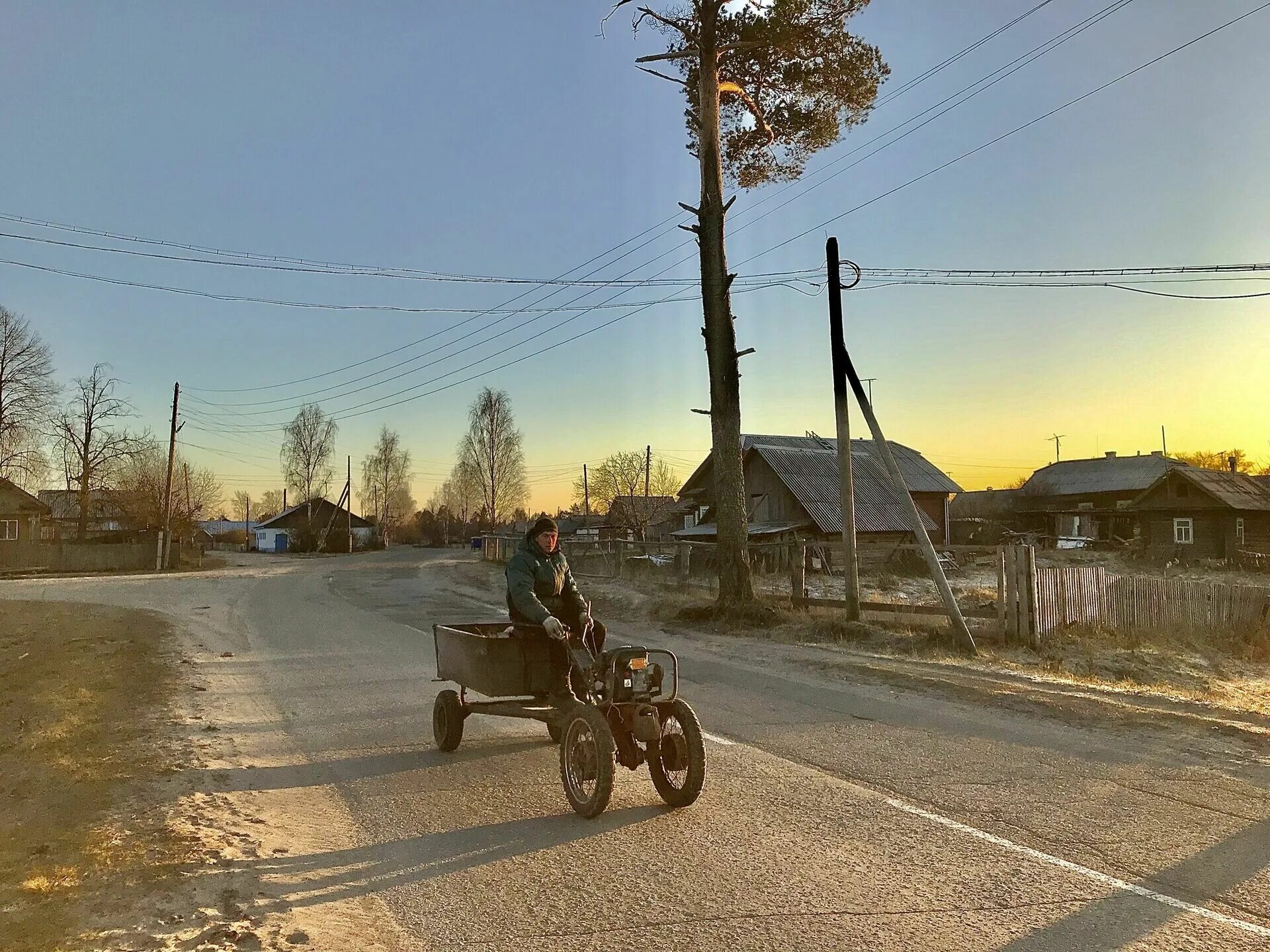 Сява шахунский район нижегородская область. Поселок Сява Нижегородской области. Посёлок Сява в Шахунском районе. Пос Сява Шахунского района Нижегородской области. Нижегородская область Сява Шахунский.