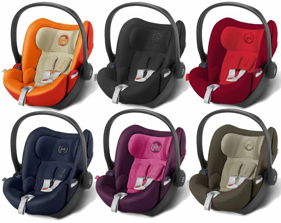 Cybex cloud q plus. Кресло cybex cloud q. Сайбекс баттерфляй автокресло. Cybex cloud q купить. Cybex cloud q и база в авто.