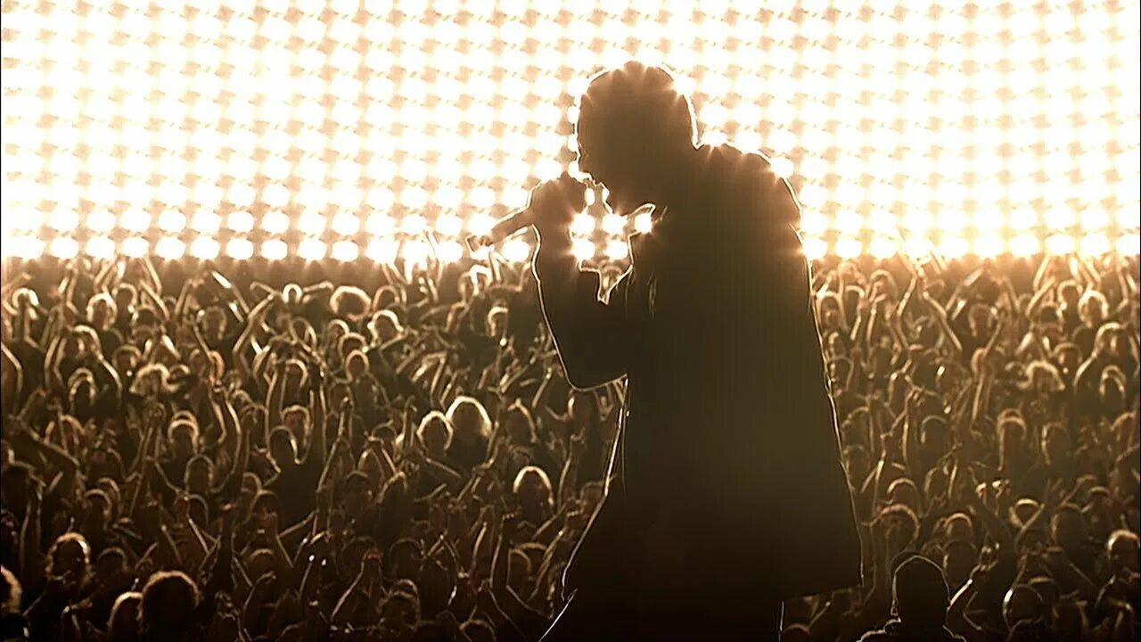 Park faint park faint. Linkin park faint. Linkin park faint. Линкин парк файнт. Park faint park faint.