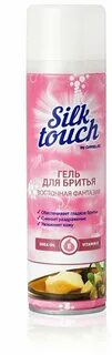 Touch гель