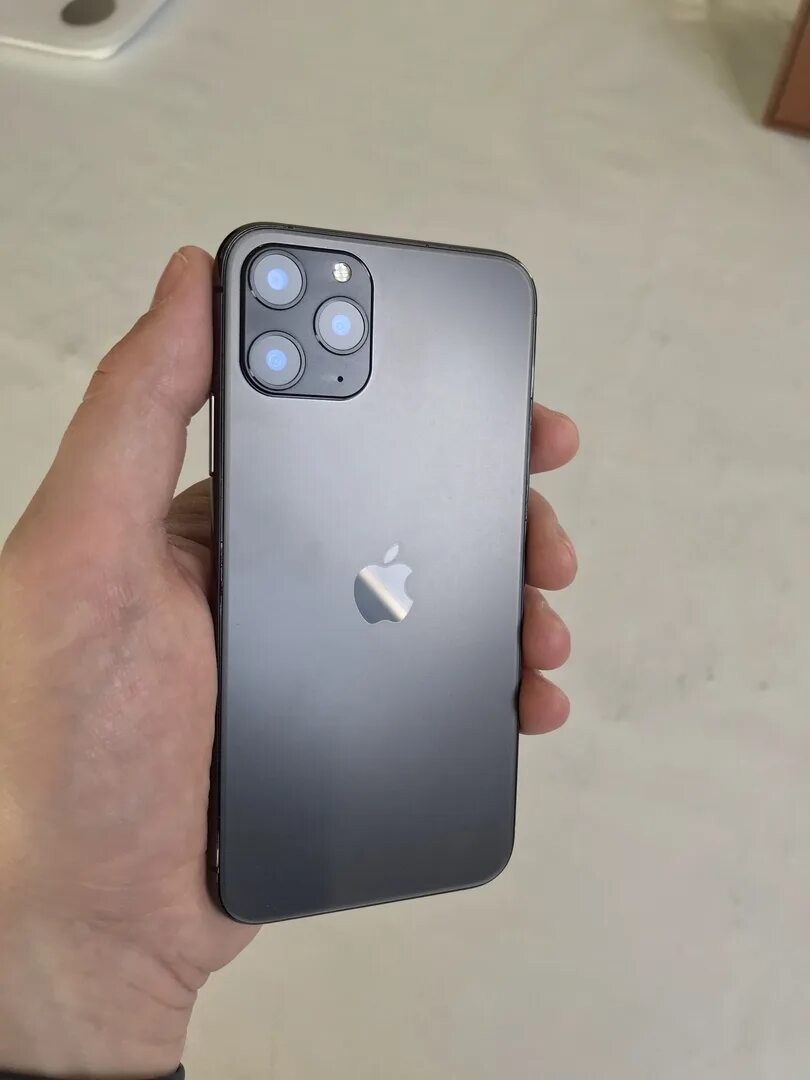 Айфон 11 256 гб новый. Iphone 11 Pro 256. Айфон 11 256 ГБ. Айфон 11 256 ГБ рестор. Iphone 11 Pro 256gb.