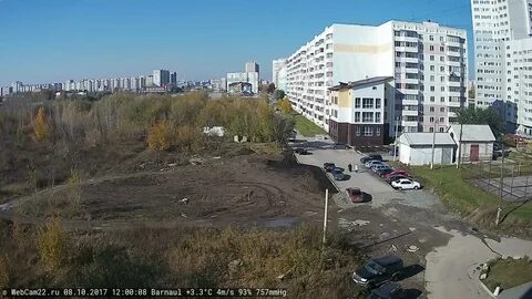 Веб 22