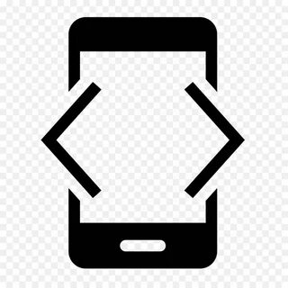 Icon device