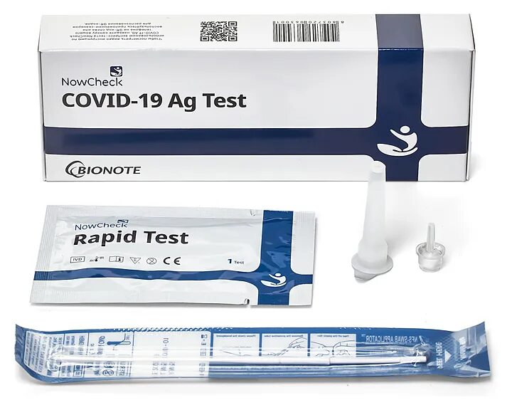 NOWCHECK Covid-19 AG Test. Экспресс тест на коронавирус. Covid 19 AG экспресс тест. SARS-cov-2 экспресс тест. Covid 19 s