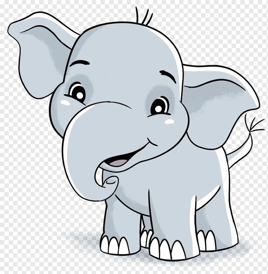 Elephant child. Слон мультяшный. Слоники мультяшные. Слонёнок мультяшный. Слоненок для детей.