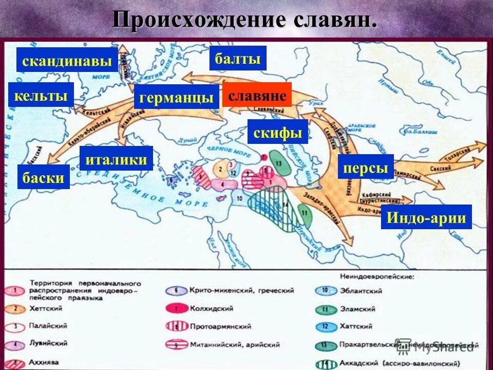 Славяне происхождение. Скифо-Сарматская теория происхождения славян карта. Кельты германцы славяне. Происхождение славян Скифы. Происхождение славян карта.