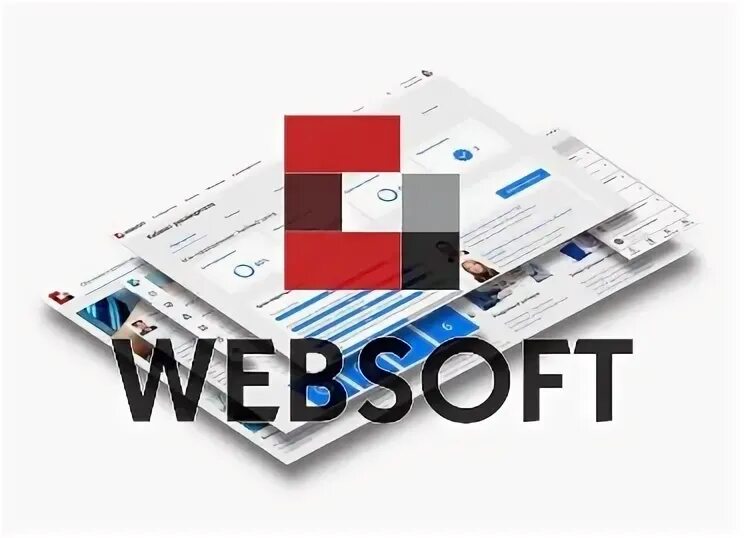 Websoft. Websoft логотип. Вебсофт НСМ. Websoft без фона.