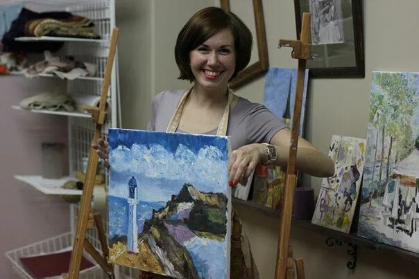 Картина маслом за 3 часа. Креативные картины маслом. Картина маслом за 3 часа мастер класс. Картина маслом мастер класс. Мастер класс живопись.