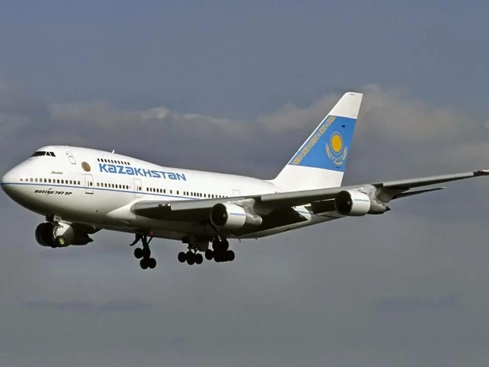 Казахстан авиа. Самолёты эйр астана фото. Казахстан авиа. Air astana 787. Самолёта авиакомпании аир астана.