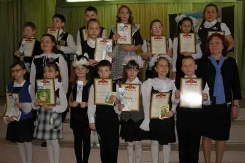 Сайт гимназия 2 воркуты