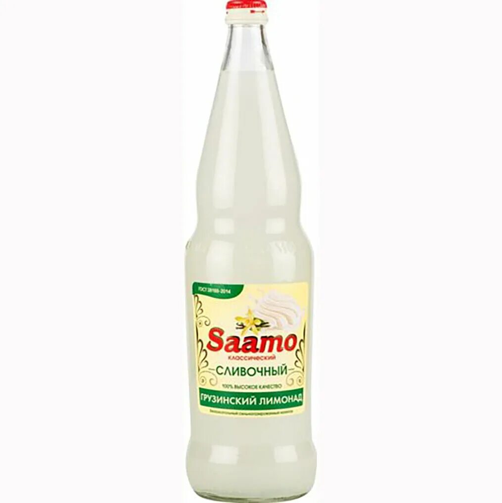 Грузинский лимонад saamo. Limonad (duşes/terxun). Saamo тархун. Saamo мохито. Грузинский лимонад саамо.
