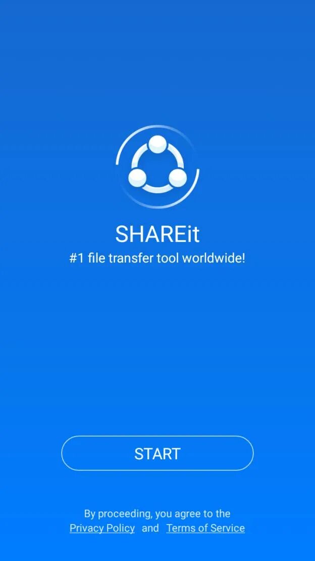 SHAREIT. Программа SHAREIT. Шараит шараит. SHAREIT значок. Шарит на андроид на русском