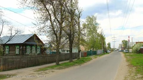 Шуист пенза