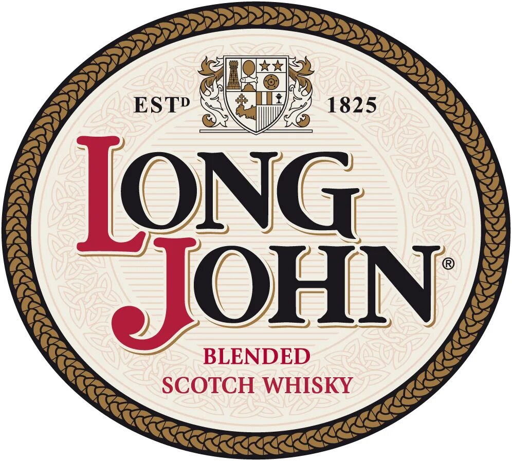 Long jon. Long джон виски. виски long john.