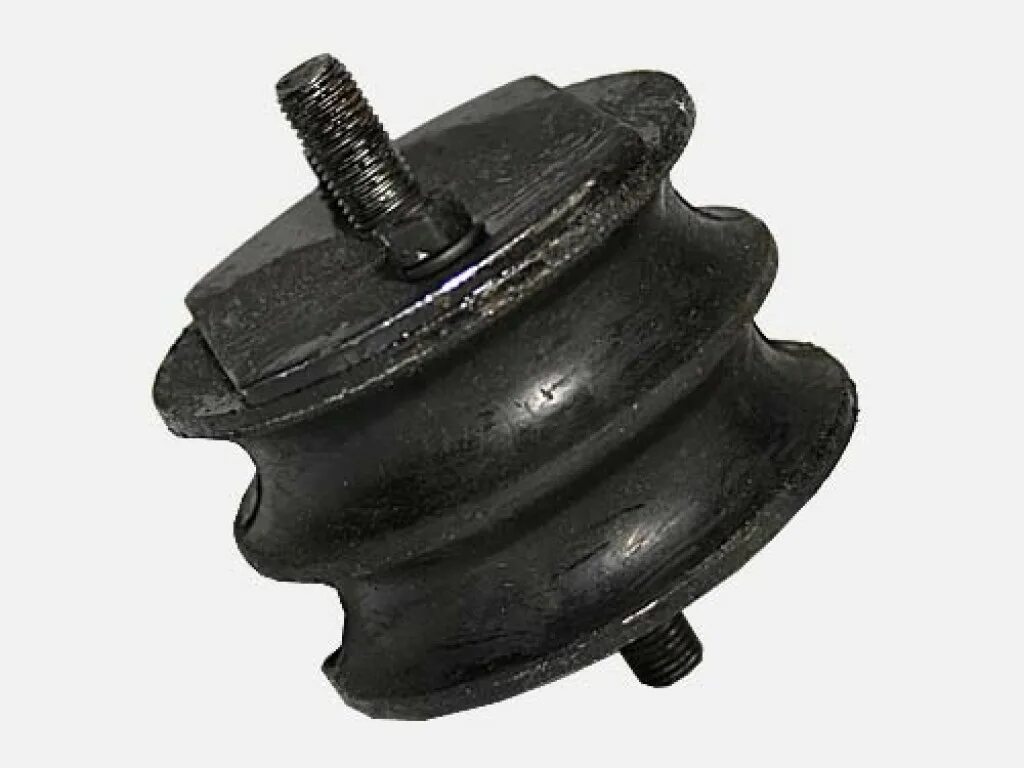 Подушка двигателя ваз 2101. Подушка двигателя ваз 2101. Тепловой экран подушки двигателя ваз 2101. Подушка двигателя ваз 2101. Опора двигателя 2101 в сборе rosteco 20060 (2101-1001020).