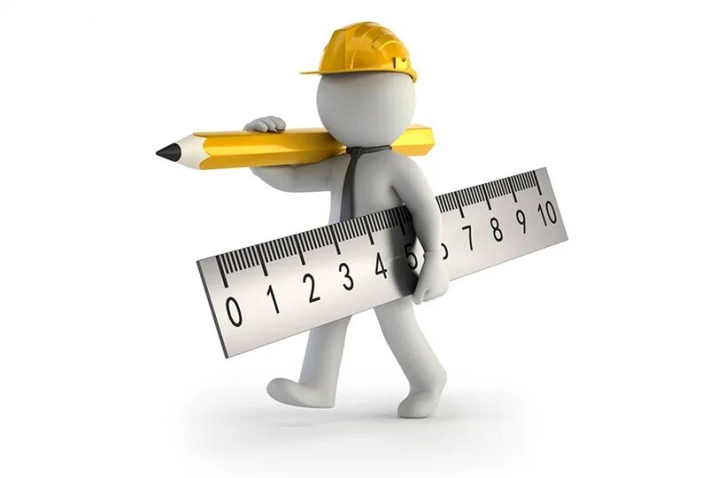 Запишитесь на замер. Запишись на замер. И тут я замер. Мебельный замер. Меряет талию.