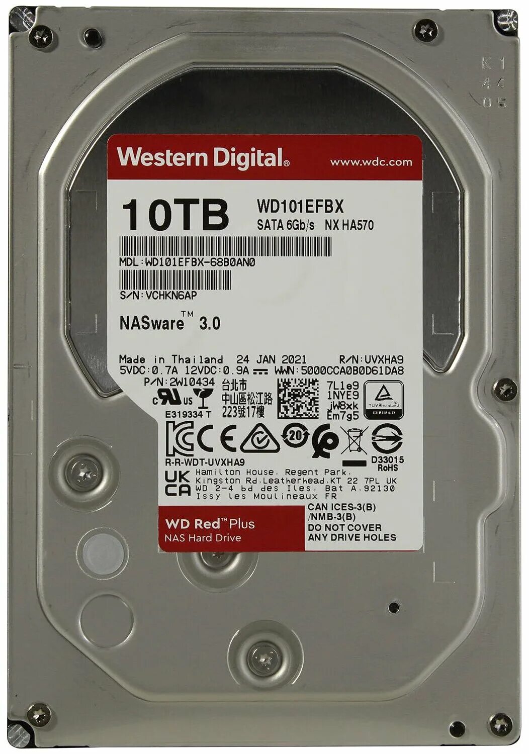 Wd plus. 5" western digital 4tb red plus. Wd red. Wd red plus 4tb. Western digital wd red pro 6 тб wd6003ffbx.