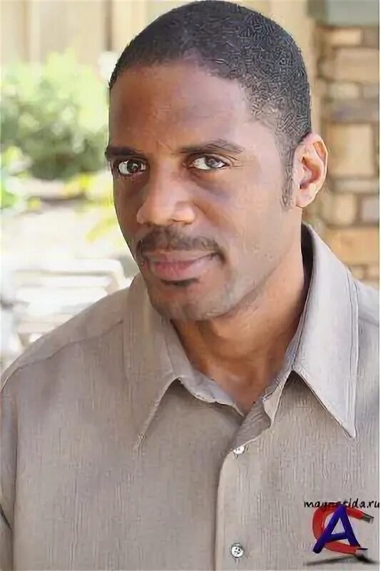 тимоти кэри. кэри джонс. кэри джонс рост биография. кэри джонс. кэри джонс актер.