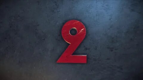 Топ 5 цифры