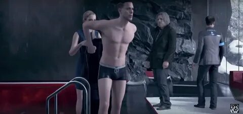 Дом камски