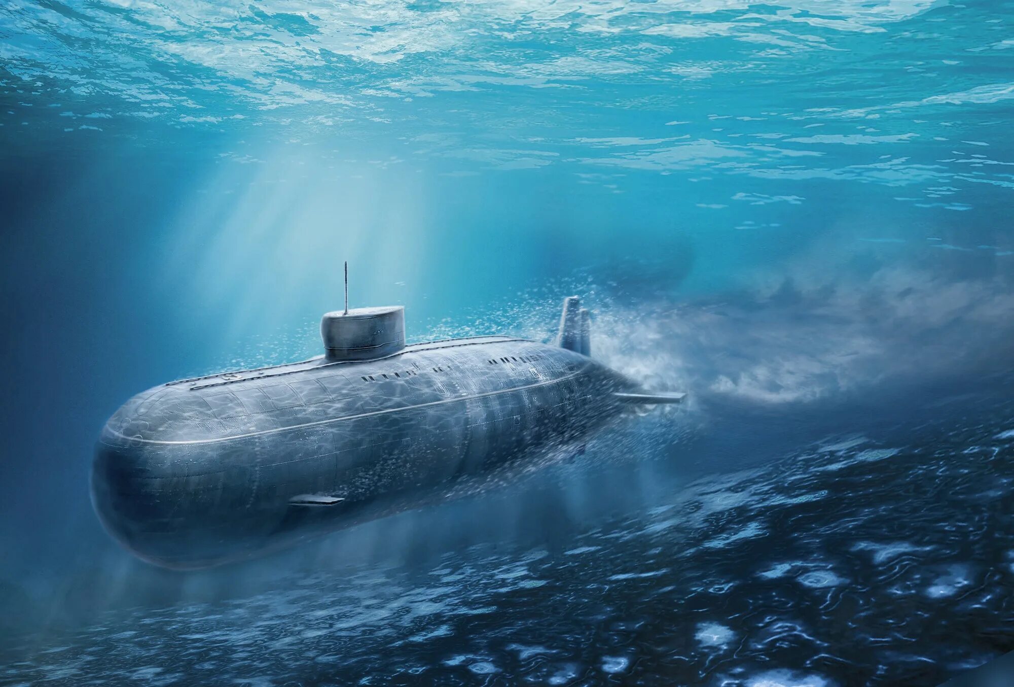 лодка deepflight super falcon. поставь подводную. подводные аппараты sdv mk8. посейдон корабль на дне. поставь подводную.