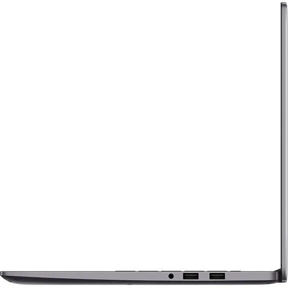Huawei ndz-wdh9a. Huawei matebook b3-520bdz-wdh9a. Ноутбук huawei b3-520. Huawei matebook b3-510. Huawei matebook b3-520bdz-wdh9a.