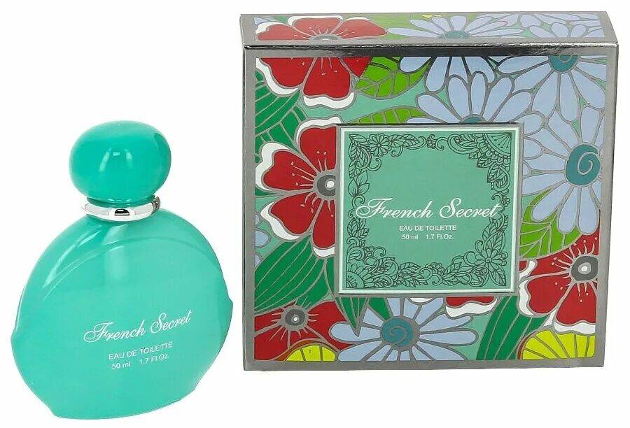 Сады индии парфюм. Духи french feeling. Французские духи. Парфюмерия xxi века. В.