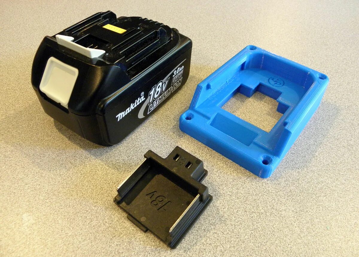 Адаптер usb makita. Адаптер для аккумуляторов lxt 18в инструментов makita 142642-5. Переходник для батареи шуруповерта макита 18v. Переходник для аккумулятора макита. 40v max xgt макита.